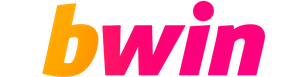 bwin Logo